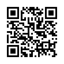 QR Code for 3MP3RV8KxQeG6daJZMb71xv6LEe97P559W