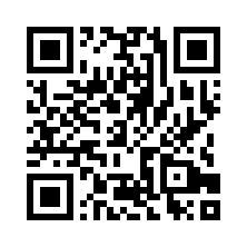 QR Code for 3MP3TDm8ePSd6yUSckRYcN5ansPvEH9FWi