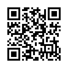 QR Code for 3MP3V4c7QyYMgoSL76dspNtB4uCBhsMND5