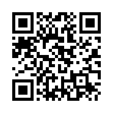 QR Code for 3MP3baR44u4F4ifYGv9mfPYYNZEXnyvdrH