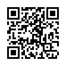 QR Code for 3MP3hpSxZTFkKHqLSUrmA7mAEvQXMHHgUS