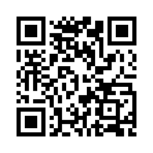 QR Code for 3MP3pUBJ2wPg7YdJD9EKgsYJ1hCnHxom62