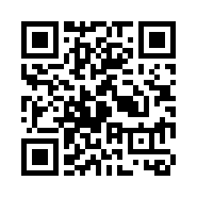 QR Code for 3MP3rfhzUVMM28V4FDoEoSoQpfeN8wed93