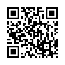 QR Code for 3MP3riz4ojgd9FYubu79qCPBBZAL2yG4GL