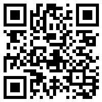 QR Code for 3MP3ryc2q3gd4sLLEi218n7fb9hqgHD7U2