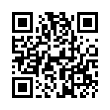 QR Code for 3MP3vKHT4XpcCX5enFeJuEXkveWGqyscL1