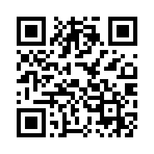 QR Code for 3MP3wTcwRq5uSxk6CFV5qHbnM25bfPrdCd