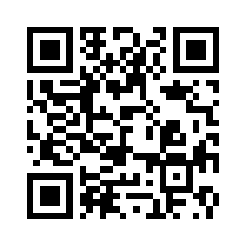 QR Code for 3MP3xojg6RHHnFWRRGdKNpsb9xeCQgk4A4
