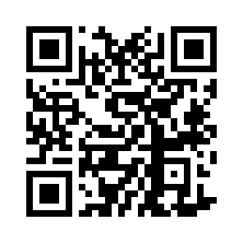 QR Code for 3MP4AV3anaErMES3SFxjcyNx4BgNfvVGw6