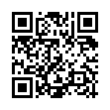 QR Code for 3MP4CYxqfJJ7cWEsD78CoTP98qGtJuSCeb