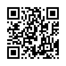 QR Code for 3MP4DvYcQFk33TYXC2mv7gjFTwfqZZs8kg