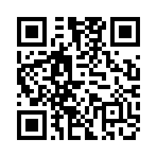 QR Code for 3MP4NrmxKPBVL9SjZccw3GmW7wCYf6AuaT