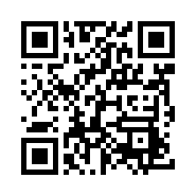 QR Code for 3MP4QWaexoJViSZ3haesmX6Qbc8TKj873n