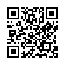 QR Code for 3MP4TGhGi4QSxFUKoERQamE6MthXimdQUp