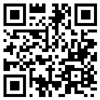 QR Code for 3MP4WRm4obAyEgGtf4xtRQ2iQ8ZX7C9tWP