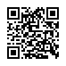 QR Code for 3MP4YoUC9Aoni2Rs7WYYutZjxK3n41AV5b