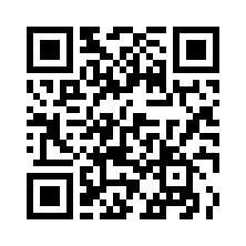 QR Code for 3MP4dFTLhbbDwDiTkaxESQayCGxHDA2hTN
