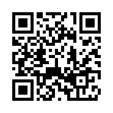 QR Code for 3MP4eeYaZHfrRiBsG7g9RVxKPXbLvkfJB8