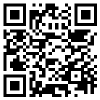 QR Code for 3MP4fcnuJRCejHxwuw8sS34dFYV2KpNbJk
