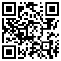 QR Code for 3MP4hpThPSNUYeUSib7rZf7SswAm8BDXBy