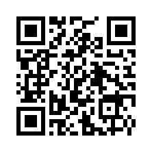 QR Code for 3MP4k8DSaH6EqW7m6Mo9kC4BSZhwfVxHLA