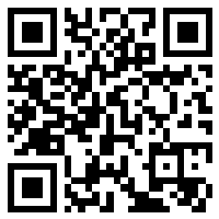 QR Code for 3MP4mtpvDz92dJMcphuHkLjeTXVRfCCqVb