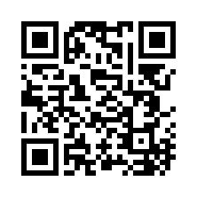 QR Code for 3MP4qYBvevDawhUfdwxtUAbK26cdCMdy9c