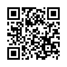 QR Code for 3MP4rtMqfsh6KTZPt1HG6uUCZChFJJZWM3