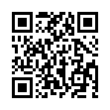 QR Code for 3MP4zi8veosKdErP8sa9uyznTtvf8GYmbQ