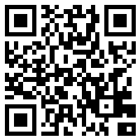QR Code for 3MP549q832cF2WhkV78xY67CpSCd3VJ4uz