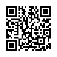 QR Code for 3MP55jJ75mRGtXMbcSrXYoVPsVon2LoN8L