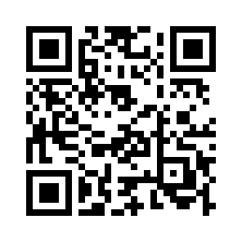 QR Code for 3MP56QjVBZrZ7DqmMQWRQ1CCeCZ45we9di
