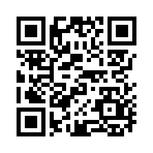QR Code for 3MP56jmrWhcg7Dn399Ce29zpgJEqLunksb