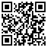 QR Code for 3MP576Rmt5LKvWjoZ2tXFb7VKfhL9Q9Tbt