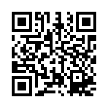QR Code for 3MP577g2VGXfQmL1GktXgY7UDReyQRpNbA