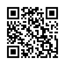 QR Code for 3MP57rczCAD7qMomTeNmdtYZzFWDyz79kt