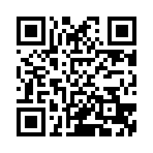 QR Code for 3MP58f3BaXebkc7soVXDAiL7tT7dU88N7D