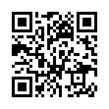 QR Code for 3MP58gBBEyPcZEBjCF83Sp63uBNRY6eMFH