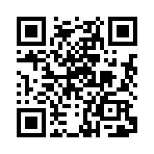 QR Code for 3MP59775CWuzfuximhPZupD7Pw72xtWZrQ