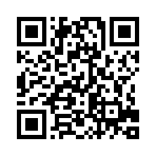 QR Code for 3MP5ANn8wEqDDx78nAH8mLpjorpgiUmDZN