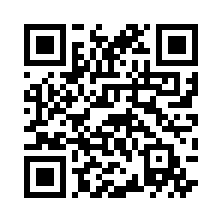 QR Code for 3MP5AZoTtEPJpTbQvbDFibJAyhZf1Vevnc