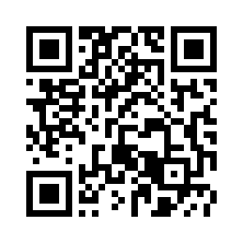 QR Code for 3MP5Ds9qng1tpPy9n67P9XoNULED56HKEC
