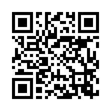 QR Code for 3MP5E3KMZbvf76JR9zmSxZGc7uAtN2m2mx