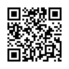 QR Code for 3MP5ExpoyocRSeQSZPnzPsgXWihprX2Uqt