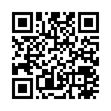 QR Code for 3MP5FHJogTMvge6k7PSDRVDb5MH4uxMhtT