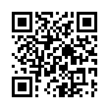 QR Code for 3MP5Gt2YbZmLqZvHhde8NzDUQ63EWJSVAj