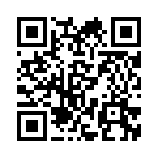 QR Code for 3MP5VjbcaL71SaeojyxGaScDzUs8SqfM61