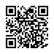 QR Code for 3MP5Y9nn8cuzBmvxGsxLgL3SMMBAdKLWqw