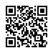 QR Code for 3MP5Yx74YV72g9A5bQHz5WT3WokXcyfbcX