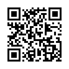 QR Code for 3MP5cDqANErunYgar9ZfbuuyPVRhdKf1RY